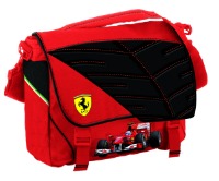     Cartorama Ferrari KIDS 